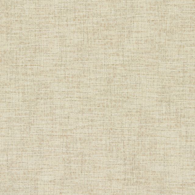 Clarke and Clarke Cetara Fabric Cetara Natural
