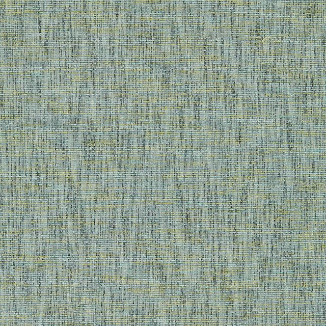 Clarke and Clarke Cetara Fabric Cetara Peacock