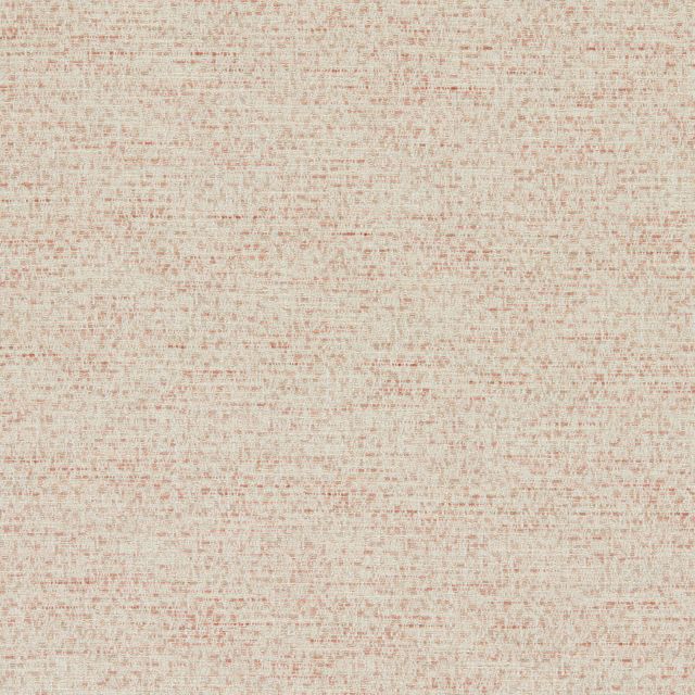 Clarke and Clarke Cetara Fabric Cetara Petal
