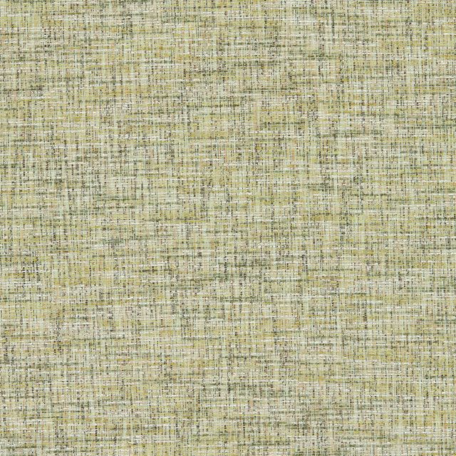 Clarke and Clarke Cetara Fabric Cetara Spring Upholstery Fabric