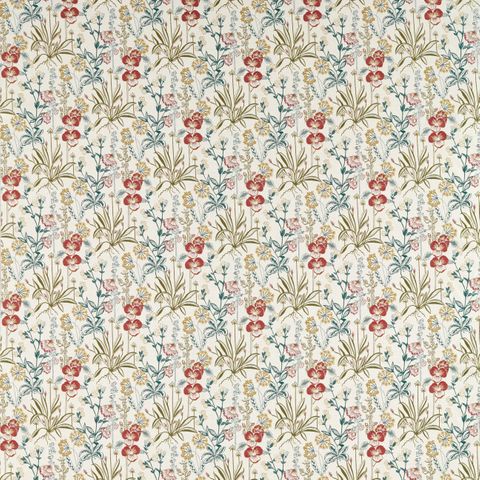 Elmsdale Forest/Linen