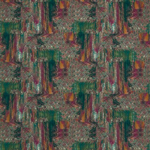 Hillcrest Forest/Raspberry