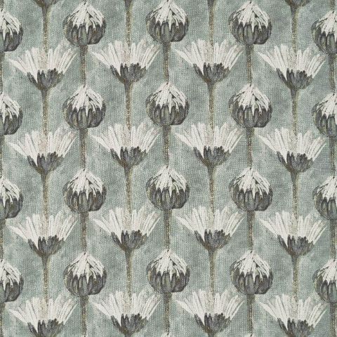 Marketa Logwood Grey