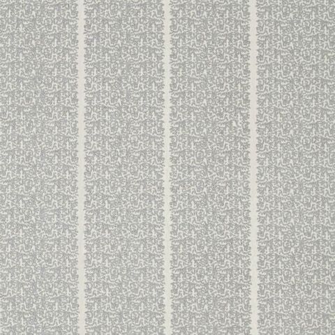 Odell Faded Amethyst