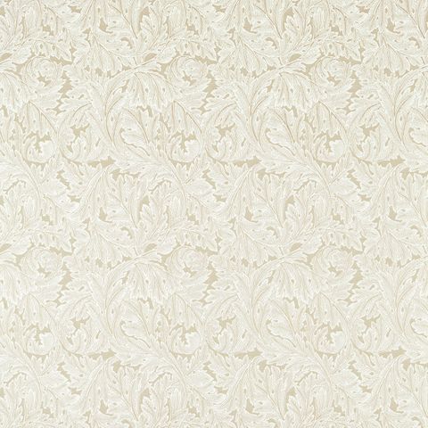 Acanthus Weave Ivory