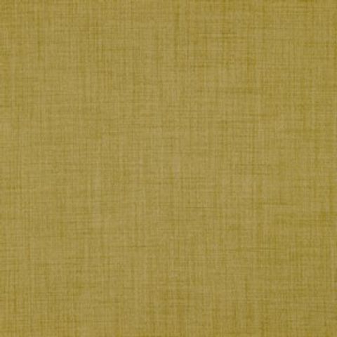 Shaldon Meadow Voile Fabric