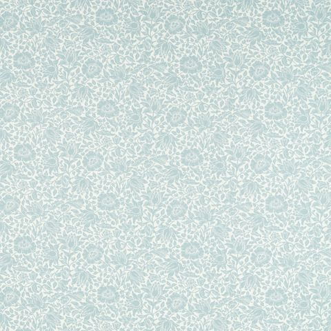 Mallow weave Mineral