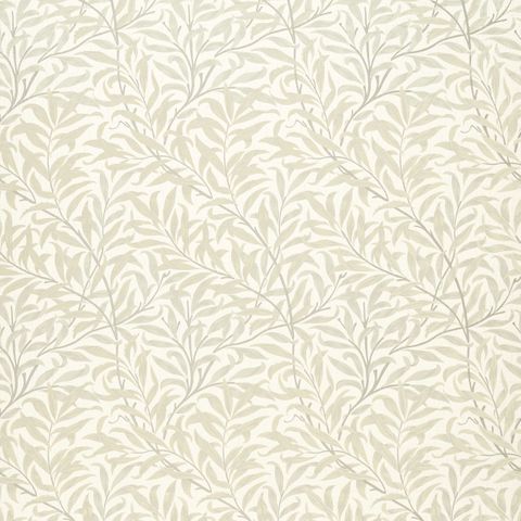Willow Boughs Jacquard Linen