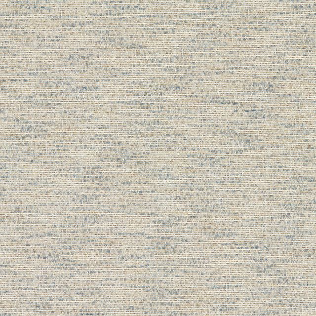 Clarke and Clarke Cetara Fabric Cetara Arctic Upholstery Fabric