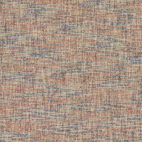 Cetara Autumn Made To Measure Roman Blind