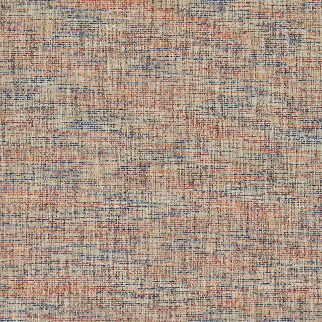 Clarke and Clarke Cetara Fabric Cetara Autumn