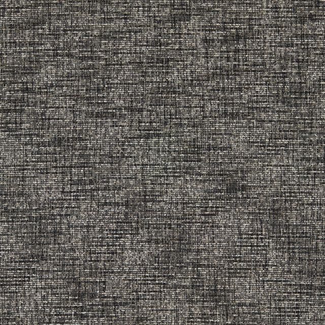 Clarke and Clarke Cetara Fabric Cetara Charcoal