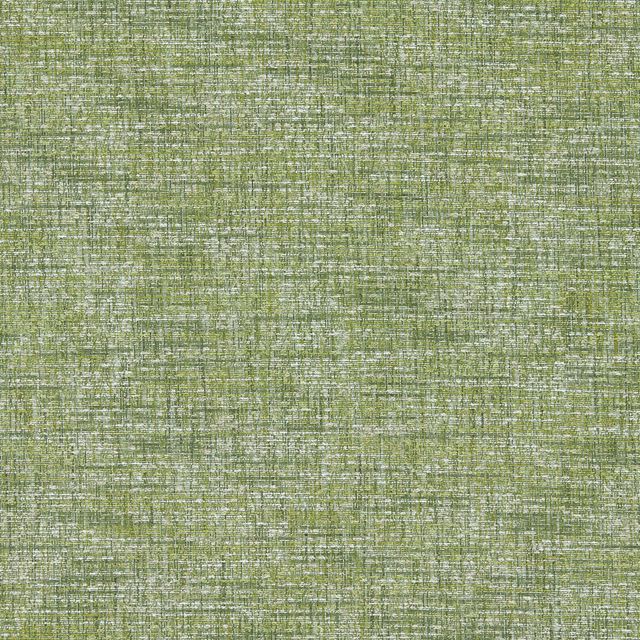 Clarke and Clarke Cetara Fabric Cetara Citrus