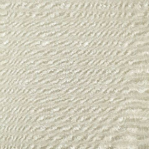 Clyde Paisley Mineral