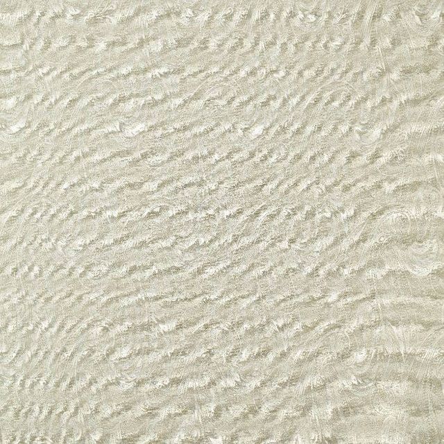 Zoffany Rare Textiles Clyde Paisley Mineral