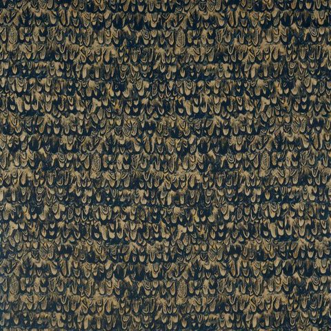 Icarus Tigers Eye/Ink