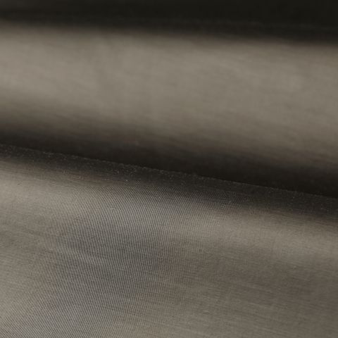 Amoret Performance Anthracite