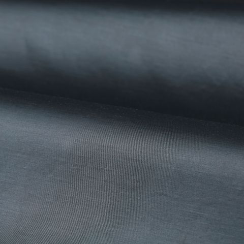 Amoret Performance Blue Stone