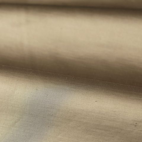 Amoret Performance Fossil