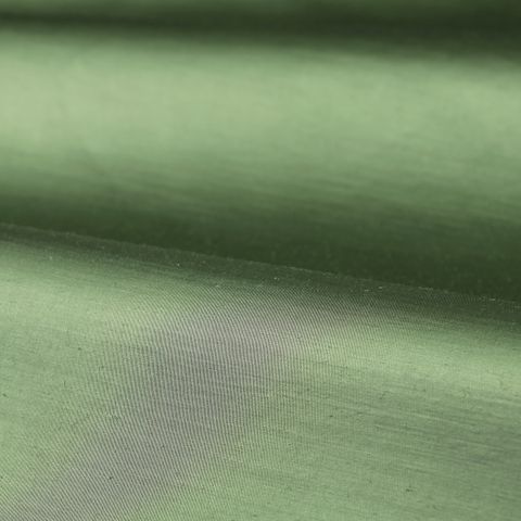 Amoret Performance Jade