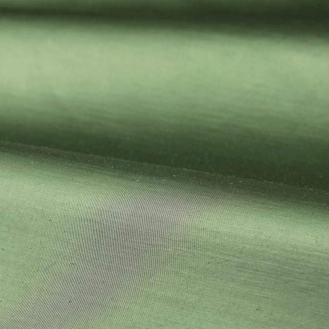 Zoffany Luxury Plains Amoret Performance Jade