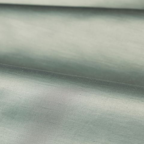 Amoret Performance Pale Duck Egg