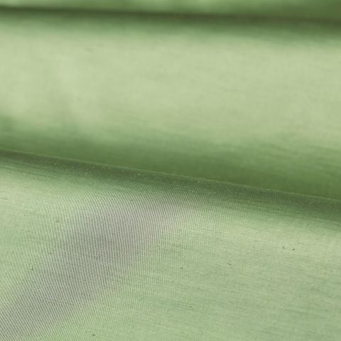 Amoret Performance Pale Olive