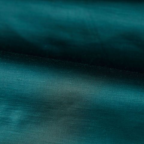 Amoret Performance Prussian Blue