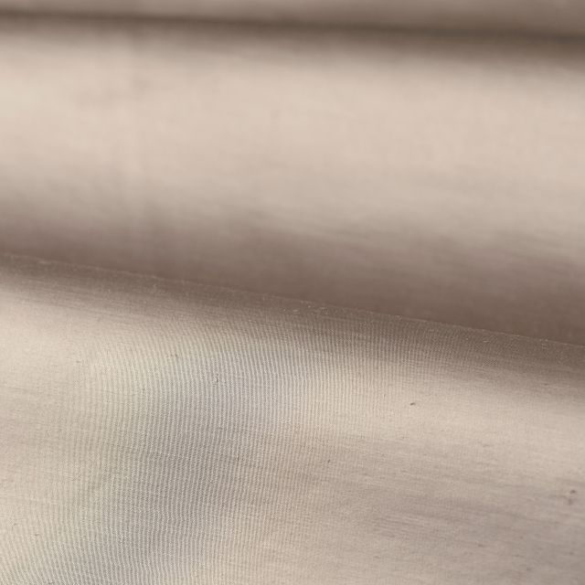 Zoffany Luxury Plains Amoret Performance Rose Quartz Upholstery Fabric