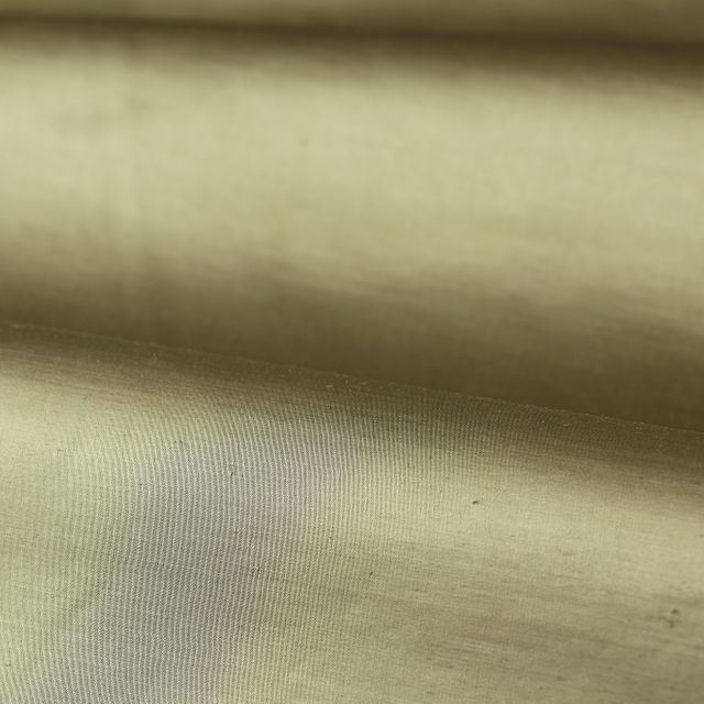 Zoffany Luxury Plains Amoret Performance Sage