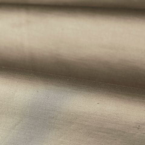 Amoret Performance Stone