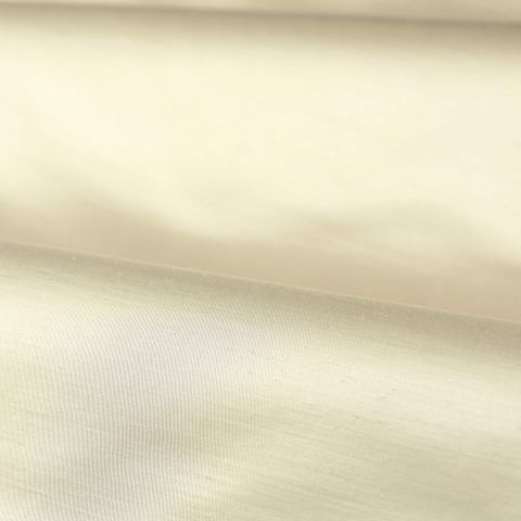 Amoret Performance White Clay Made To Measure Curtain