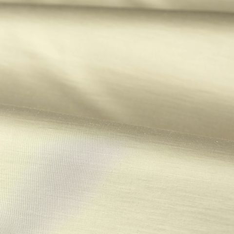 Amoret Performance White Opal