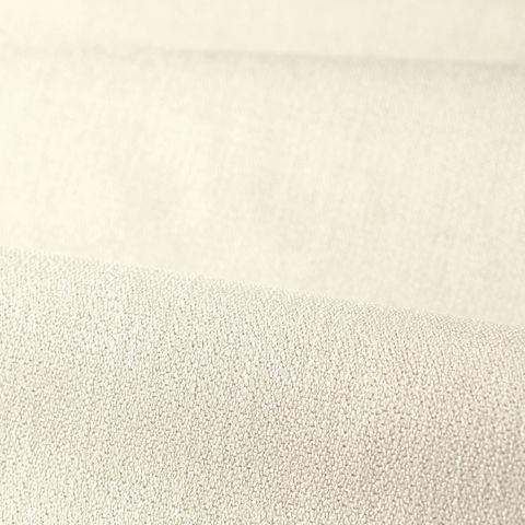 Audley Performance Chalk Upholstery Fabric