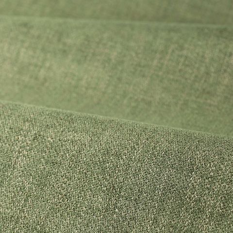 Audley Performance Green Stone