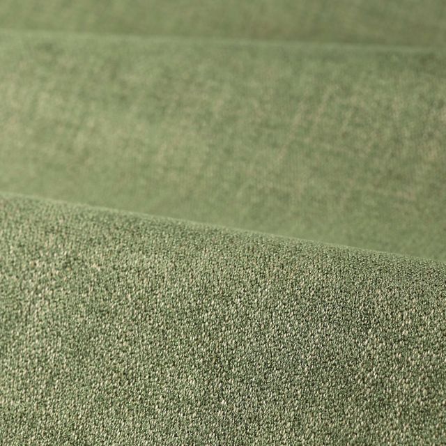 Zoffany Luxury Plains Audley Performance Green Stone