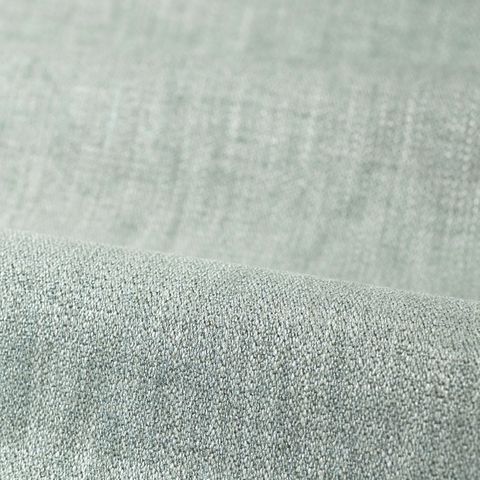 Audley Performance La Seine Made To Measure Curtain