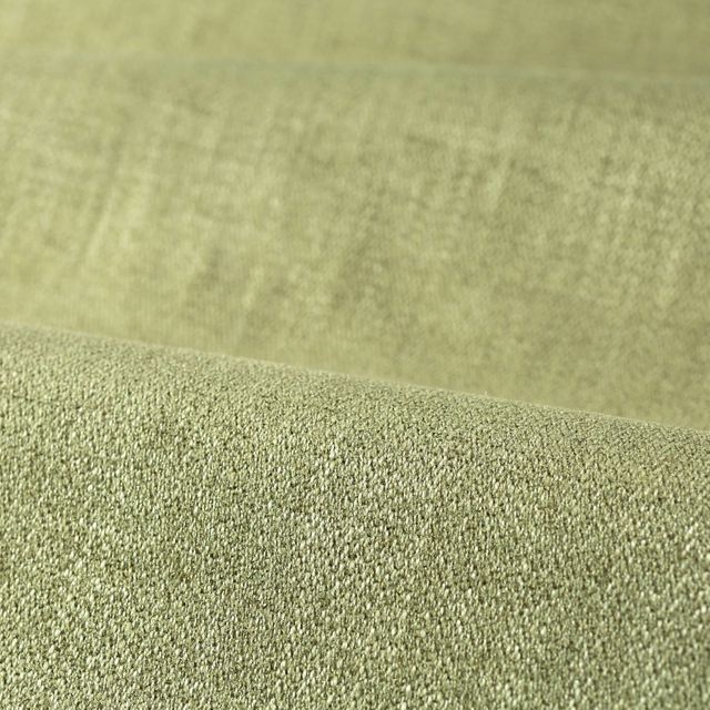 Zoffany Luxury Plains Audley Performance Sage