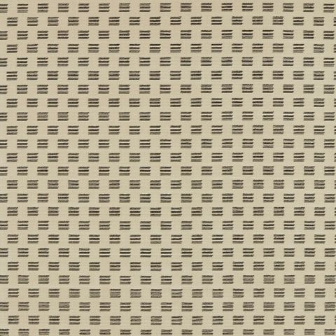 Mustak Perfect White