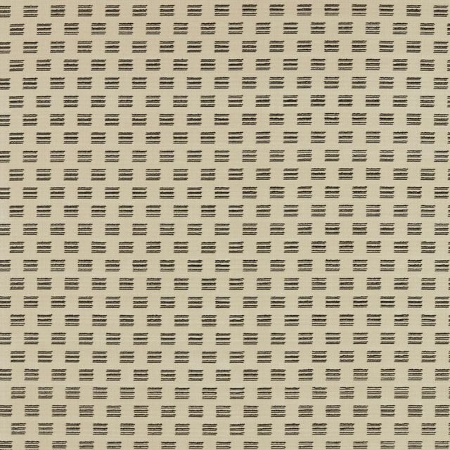 Zoffany Domino Velvets Mustak Perfect White Upholstery Fabric