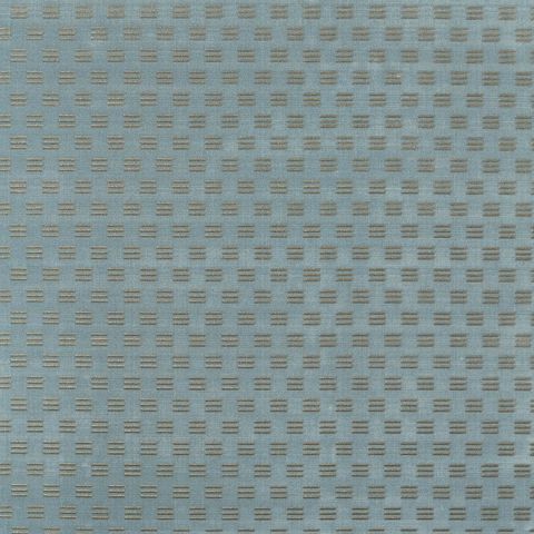 Mustak Wedgwood Blue/Silver