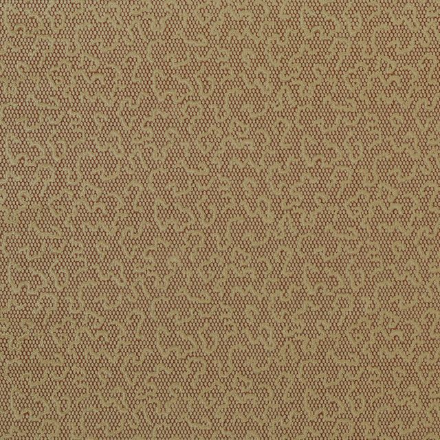 Zoffany Domino Velvets Domino Velvet Rose Gold