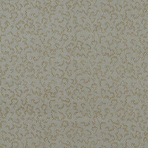 Domino Velvet Nimbus