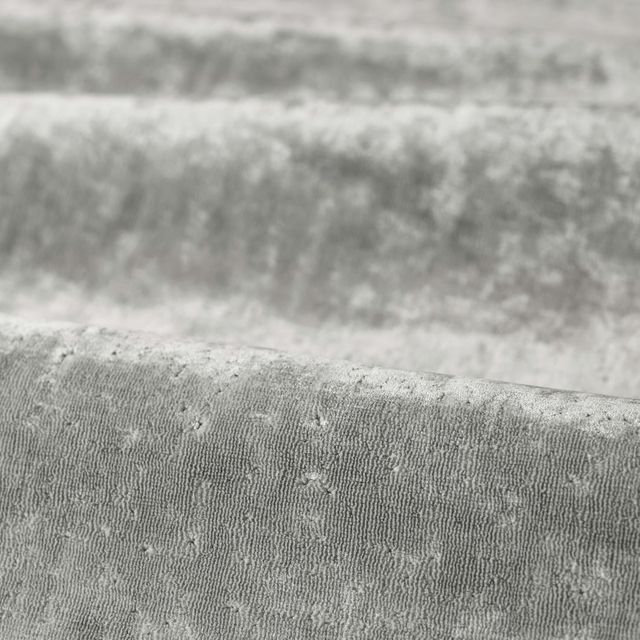 Zoffany Luxury Plains Curzon Silver