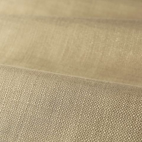 Lustre Antique Linen