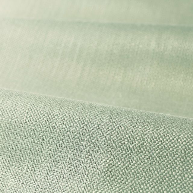 Zoffany Luxury Plains Lustre Dufour