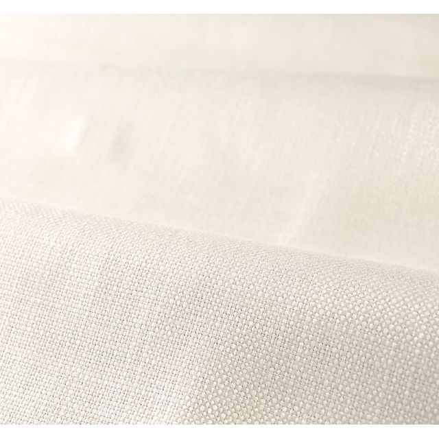 Zoffany Luxury Plains Lustre Pearl