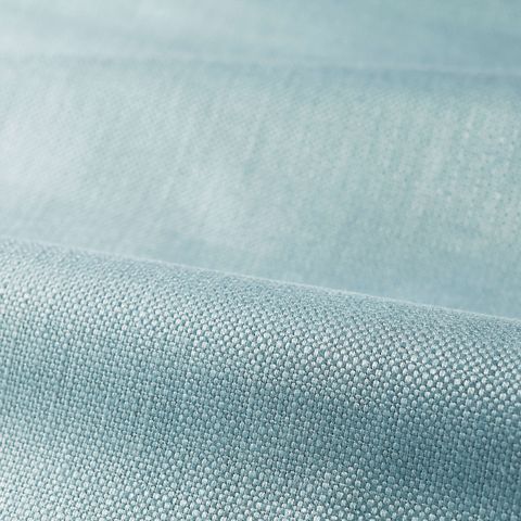 Lustre Wedgwood Blue