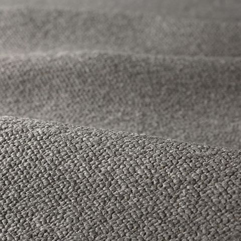 Zoffany Boucle Empire Grey