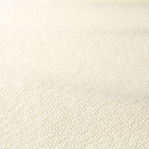 Zoffany Boucle Perfect White